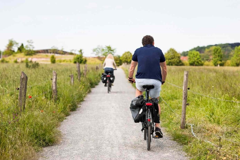 Cyclotourisme, Patrimoine belge, Slow tourism Cyclotourisme, Patrimoine belge, Slow tourism