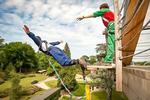 Cyclotourisme, Patrimoine belge, Slow tourism Cyclotourisme, Patrimoine belge, Slow tourism