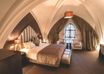 Cyclotourisme, Patrimoine belge, Slow tourism Cyclotourisme, Patrimoine belge, Slow tourism