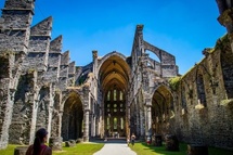 Cyclotourisme, Patrimoine belge, Slow tourism Cyclotourisme, Patrimoine belge, Slow tourism