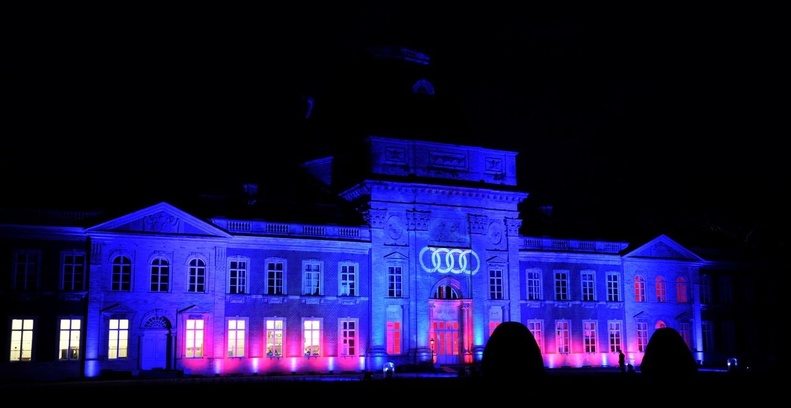 Patrimoine, Nature, Convivialité Patrimoine, Nature, Convivialité