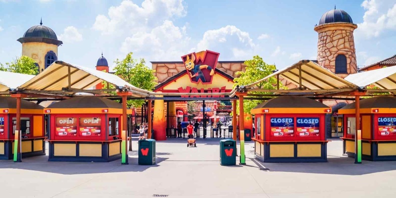 Histoire, Sensations, Famille Histoire, Sensations, Famille