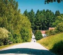 Domaine régional Solvay – Château de La Hulpe – Brabant wallon Domaine régional Solvay – Château de La Hulpe – Brabant wallon