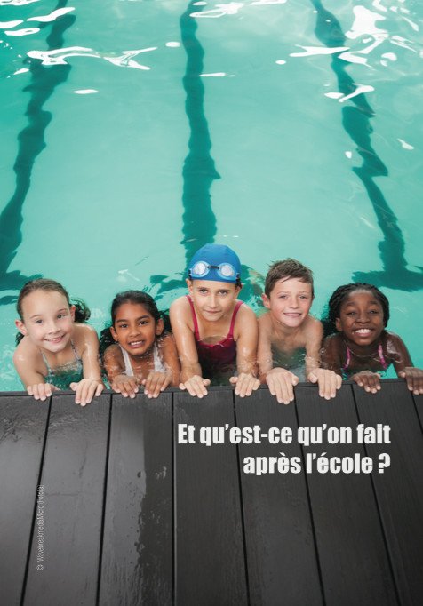 SportVital, L’art de prendre le relais. (Stage pour enfants à Waterloo, Brye, Limelette, Rixensart) SportVital, L’art de prendre le relais. (Stage pour enfants à Waterloo, Brye, Limelette, Rixensart)