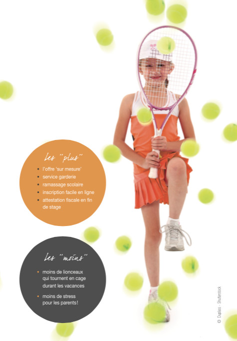 SportVital, L’art de prendre le relais. (Stage pour enfants à Waterloo, Brye, Limelette, Rixensart) SportVital, L’art de prendre le relais. (Stage pour enfants à Waterloo, Brye, Limelette, Rixensart)