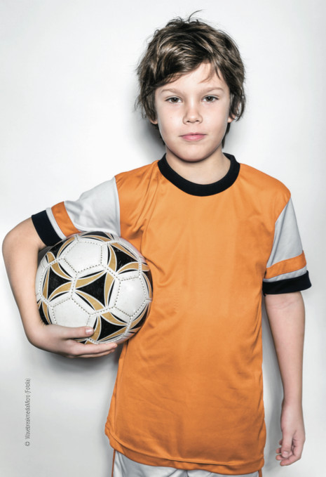 SportVital, L’art de prendre le relais. (Stage pour enfants à Waterloo, Brye, Limelette, Rixensart) SportVital, L’art de prendre le relais. (Stage pour enfants à Waterloo, Brye, Limelette, Rixensart)