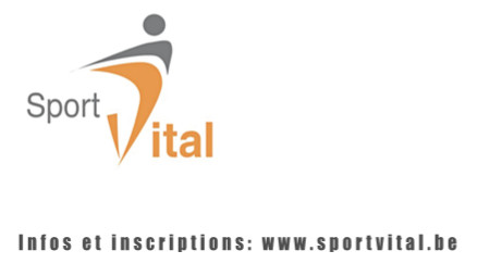 SportVital, L’art de prendre le relais. (Stage pour enfants à Waterloo, Brye, Limelette, Rixensart) SportVital, L’art de prendre le relais. (Stage pour enfants à Waterloo, Brye, Limelette, Rixensart)