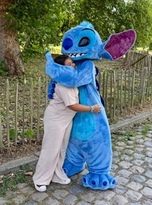 Festival familial, Covers et tributes, Château d’Hélécine