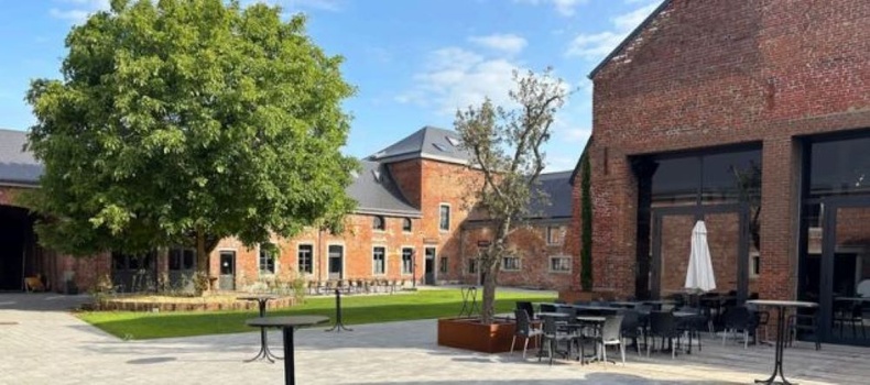 Culture, Spectacles, Braine-l’Alleud Culture, Spectacles, Braine-l’Alleud