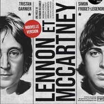 Culture, Spectacles, Braine-l’Alleud Culture, Spectacles, Braine-l’Alleud