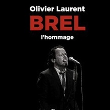 Culture, Spectacles, Braine-l’Alleud