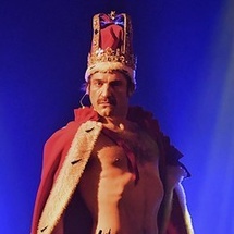 Culture, Spectacles, Braine-l’Alleud Culture, Spectacles, Braine-l’Alleud