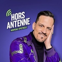 Culture, Spectacles, Braine-l’Alleud