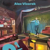 Culture, Spectacles, Braine-l’Alleud Culture, Spectacles, Braine-l’Alleud