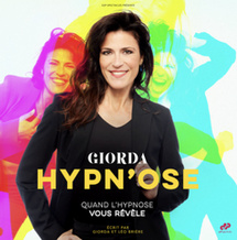 Culture, Spectacles, Braine-l’Alleud Culture, Spectacles, Braine-l’Alleud