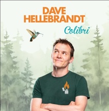 Culture, Spectacles, Braine-l’Alleud