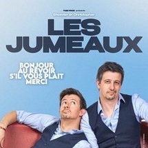 Culture, Spectacles, Braine-l’Alleud