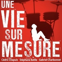 Culture, Spectacles, Braine-l’Alleud