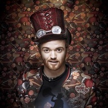 Culture, Spectacles, Braine-l’Alleud Culture, Spectacles, Braine-l’Alleud