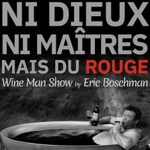 Culture, Spectacles, Braine-l’Alleud Culture, Spectacles, Braine-l’Alleud