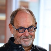 Culture, Spectacles, Braine-l’Alleud Culture, Spectacles, Braine-l’Alleud