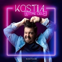 Culture, Spectacles, Braine-l’Alleud