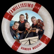 Culture, Spectacles, Braine-l’Alleud