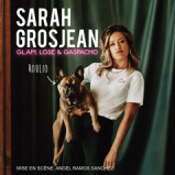 Culture, Spectacles, Braine-l’Alleud