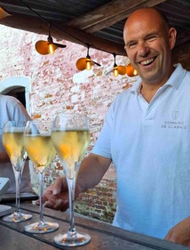 Vignobles belges, Dégustation et gastronomie, Spectacle et musique Vignobles belges, Dégustation et gastronomie, Spectacle et musique