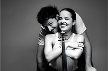 Musique, Proximité, Authenticité Musique, Proximité, Authenticité