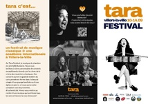 Musique, Proximité, Authenticité Musique, Proximité, Authenticité