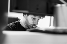 Arrangement, Créativité, Émotion Arrangement, Créativité, Émotion