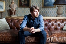 Arrangement, Créativité, Émotion Arrangement, Créativité, Émotion