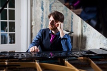 Arrangement, Créativité, Émotion