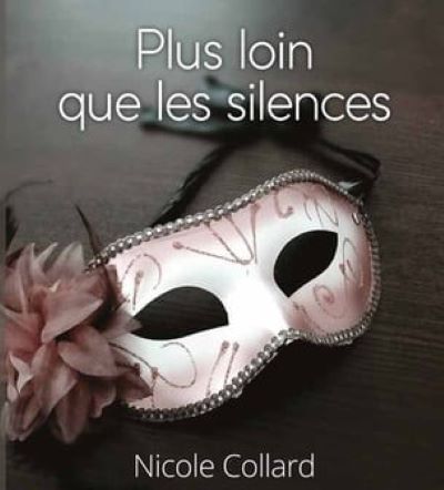 Secrets de famille, Wallonie, Émotions