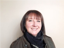 Secrets de famille, Wallonie, Émotions Secrets de famille, Wallonie, Émotions