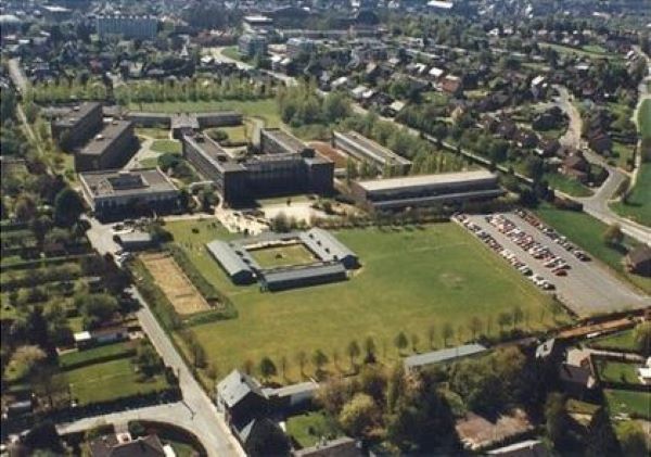 Extension scolaire, Durabilité, Capacité d’accueil