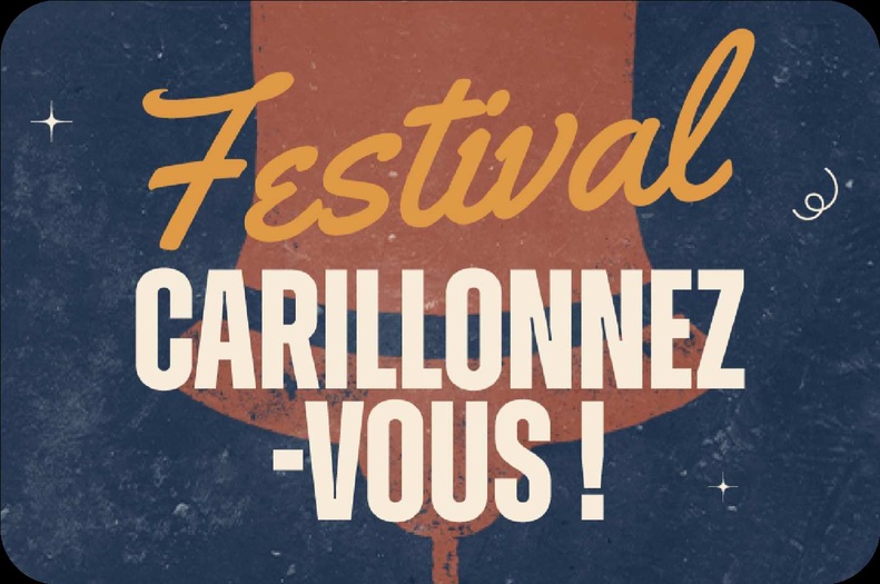 Carillon, Concerts, Wavre Carillon, Concerts, Wavre