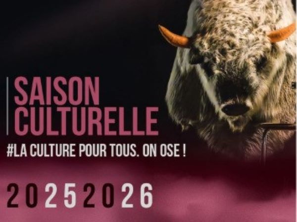 Culture, Spectacles, Famille Culture, Spectacles, Famille