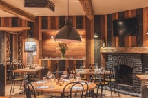 Comedy Show, Rire, Waterloo Comedy Show, Rire, Waterloo