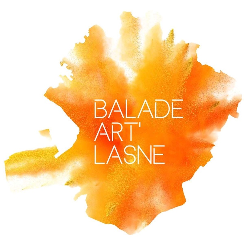 Art, Exposition, Lasne Art, Exposition, Lasne