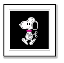 Art, Exposition, Lasne Art, Exposition, Lasne