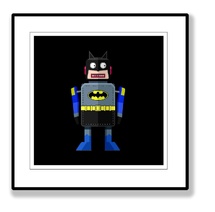 Art, Exposition, Lasne