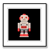 Art, Exposition, Lasne