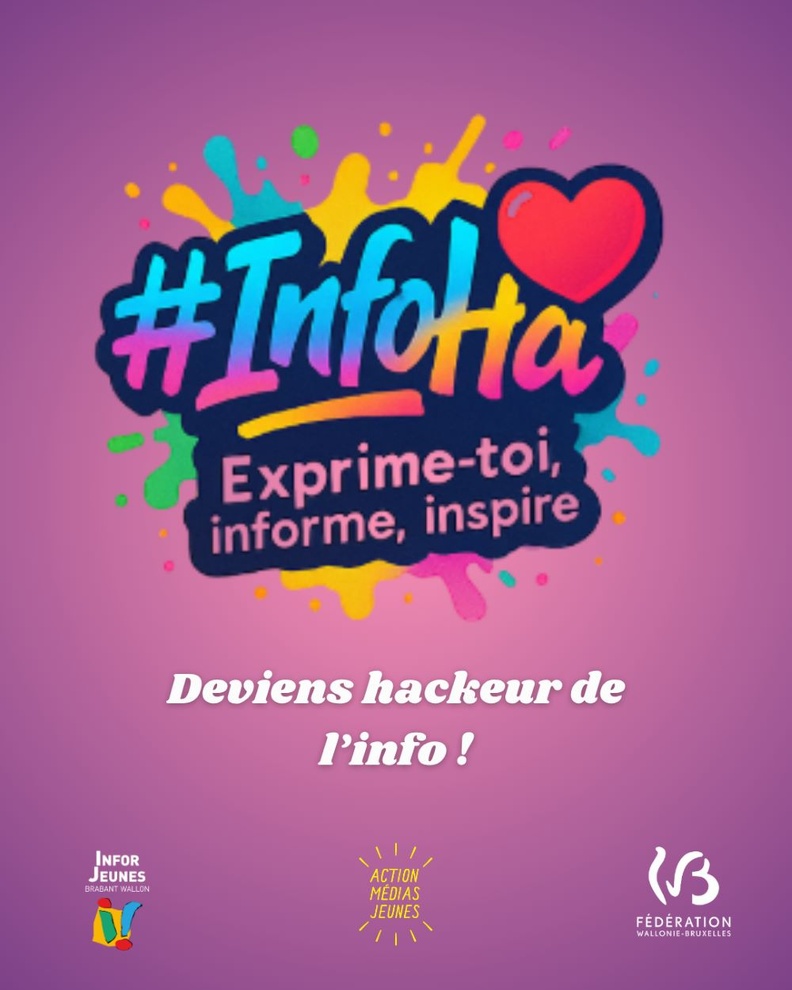 Médias, Jeunes, Algorithmes Médias, Jeunes, Algorithmes