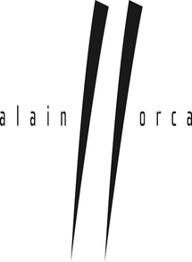 Cuisine provençale, Hospitalité et cadre, Alain Llorca