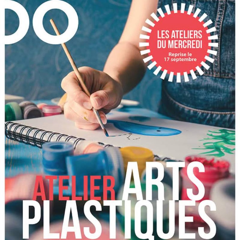 BD, Arts plastiques, Enfants BD, Arts plastiques, Enfants