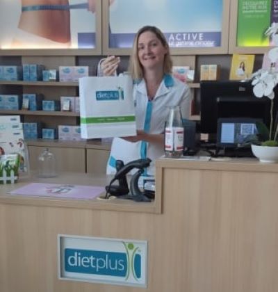 Nutrition, Accompagnement, Bien-être