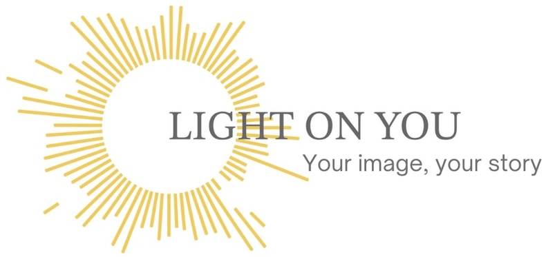 Image, Confiance, Style Image, Confiance, Style