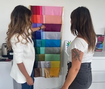 Image, Confiance, Style Image, Confiance, Style